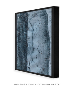 Quadro Rochas - loja online