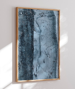 Quadro Rochas - Be decorart | Quadros Online