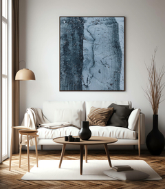 Quadro Rochas - loja online