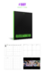 BTS DIARY AGENDA SG 2022 Nuevo y sellado