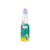 Ramune Melon Flavor 500ml en internet