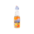 Ramune Orange Flavor 500ml - comprar en línea