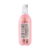 Nayuki Soda Lychee flavor 500 ml en internet