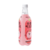 Nayuki Soda Lychee flavor 500 ml - comprar en línea