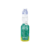 Ramune Melon Flavor 500ml - Taemi Store Mx