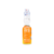 Ramune Orange Flavor 500ml - Taemi Store Mx