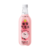 Nayuki Soda Peach Flavor 500 ml - comprar en línea