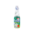 Ramune Melon Flavor 500ml - comprar en línea