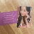 Jihyo Twice TOL Photocard