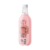 Nayuki Soda Peach Flavor 500 ml en internet