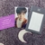 Suga BTS Be Pc Limitada