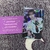 Han Stray Kids Chirstmas Evel Photocard holo