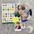 Set Jimin BTS SG 2021