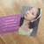 Dahyun Twice FOL Photocard