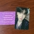 BTS PERSONA JHOPE PC