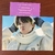 BTS WINTER 2021 J HOPE POSTCARD