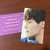 BTS J-HOPE DICON c/u - tienda en línea