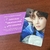 BTS J-HOPE DICON c/u - comprar en línea