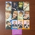 STRAY KIDS CHANGBIN - DICON FESTA SET 12 PCS