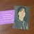 BTS JIMIN FACE PC 2