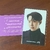 BTS J HOPE PC GALAXY 2