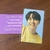 BTS J HOPE PC GALAXY