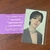 BTS JIMIN FACE PC 6