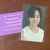 BTS JIMIN FACE PC 4