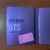 BTS DICON PHOTOCARD CUSTOM BOOK DICON 101 en internet