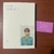 BTS LOVE YOURSELF HER - PC J HOPE