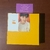 BTS ALBUM BUTTER PC YOONGI - Completo