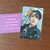 STRAY KIDS PC CHANGBIN - 5 STAR WITH MUU POB