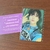 STRAY KIDS PC CHANGBIN - 5 STAR