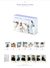 Imagen de BTS WINTER PACKAGE 2021 - Nuevo Completo