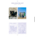 BTS WINTER PACKAGE 2021 - Nuevo Completo