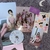 Twice Album Formula of love (Sin Pcs) vr 2