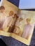 BTS Album LY HER vr. O(Sin Pcs) - en internet