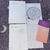 BTS Album LY HER vr. O(Sin Pcs) -