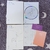 BTS Album LY HER vr. V (Sin Pcs)