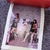 Twice Album Formula of love (Sin Pcs) vr 1 - Taemi Store Mx