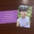 Changbin Stray Kids Photocard Double Side