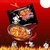 Ramen Buldak Hot Spicy - comprar en línea