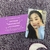 Jihyo Twice FOL Photocard