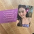 Jihyo Twice TOL Photocard