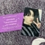 Jungkook BTS Photobook MOTS PC