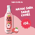 Nayuki Soda Lychee flavor 500 ml