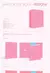 BTS MOTS PERSONA Vr. 4 PC JIN en internet