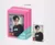 BTS Dynamite Puzzle 108 pzs Jigsaw Frame (J-hope) Hobi