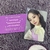 Tzuyu Twice FOL Photocard