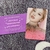 Sana Twice FOL Photocard